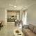 Apartmani Banović Ulcinj, privatni smeštaj u mestu Ulcinj, Crna Gora - 2