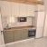 Apartmani Banović Ulcinj, privatni smeštaj u mestu Ulcinj, Crna Gora - 3