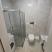 Apartmani Banović Ulcinj, privatni smeštaj u mestu Ulcinj, Crna Gora - 6