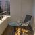 Apartmani Banović Ulcinj, privatni smeštaj u mestu Ulcinj, Crna Gora - 7