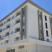 Apartmani Banović Ulcinj, privatni smeštaj u mestu Ulcinj, Crna Gora - 8
